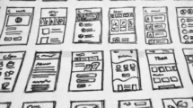demo-attachment-352-hal-gatewood-xzzgY__zX8A-unsplash-1