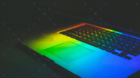 demo-attachment-854-kenny-eliason-LrgP3N8UCpw-unsplash-1